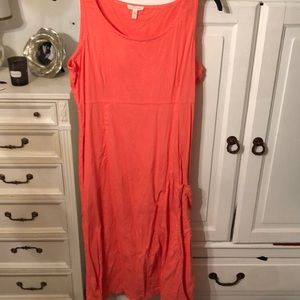 Eileen Fisher dress